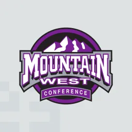 Mountain west conference